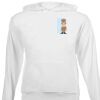 Unisex Hoodie  Thumbnail