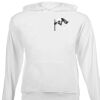 Unisex Hoodie  Thumbnail