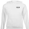 Unisex Hoodie  Thumbnail