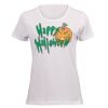 Ladies Short-sleeve T-shirt  Thumbnail