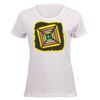 Ladies Short-sleeve T-shirt  Thumbnail