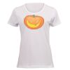 Ladies Short-sleeve T-shirt  Thumbnail