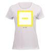 Ladies Short-sleeve T-shirt  Thumbnail