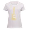 Ladies Short-sleeve T-shirt  Thumbnail