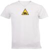 Unisex V-Neck T-shirt Thumbnail