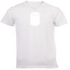 Unisex V-Neck T-shirt Thumbnail