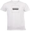 Unisex V-Neck T-shirt Thumbnail