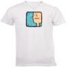 Unisex V-Neck T-shirt Thumbnail