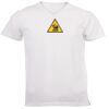 Unisex V-Neck T-shirt Thumbnail