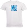 Unisex V-Neck T-shirt Thumbnail