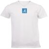 Unisex V-Neck T-shirt Thumbnail