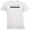 Unisex V-Neck T-shirt Thumbnail