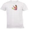 Unisex V-Neck T-shirt Thumbnail