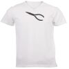 Unisex V-Neck T-shirt Thumbnail