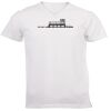 Unisex V-Neck T-shirt Thumbnail