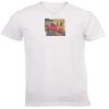 Unisex V-Neck T-shirt Thumbnail