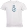 Unisex V-Neck T-shirt Thumbnail