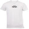 Unisex V-Neck T-shirt Thumbnail