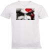 Unisex V-Neck T-shirt Thumbnail