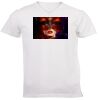 Unisex V-Neck T-shirt Thumbnail