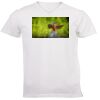 Unisex V-Neck T-shirt Thumbnail