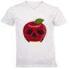 Unisex V-Neck T-shirt Thumbnail
