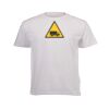 Junior Short-sleeve T-shirt Thumbnail