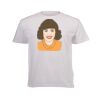 Junior Short-sleeve T-shirt Thumbnail