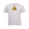 Junior Short-sleeve T-shirt Thumbnail