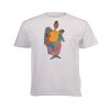 Junior Short-sleeve T-shirt Thumbnail