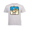 Junior Short-sleeve T-shirt Thumbnail