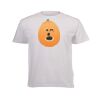 Junior Short-sleeve T-shirt Thumbnail