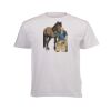 Junior Short-sleeve T-shirt Thumbnail