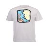 Junior Short-sleeve T-shirt Thumbnail