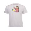 Junior Short-sleeve T-shirt Thumbnail