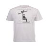 Junior Short-sleeve T-shirt Thumbnail