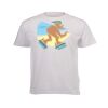 Junior Short-sleeve T-shirt Thumbnail