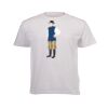 Junior Short-sleeve T-shirt Thumbnail