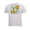 Junior Short-sleeve T-shirt Thumbnail