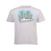 Junior Short-sleeve T-shirt Thumbnail