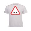 Junior Short-sleeve T-shirt Thumbnail