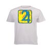 Junior Short-sleeve T-shirt Thumbnail