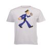 Junior Short-sleeve T-shirt Thumbnail