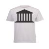 Junior Short-sleeve T-shirt Thumbnail