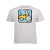 Junior Short-sleeve T-shirt Thumbnail