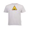 Junior Short-sleeve T-shirt Thumbnail