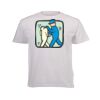 Junior Short-sleeve T-shirt Thumbnail