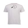 Junior Short-sleeve T-shirt Thumbnail