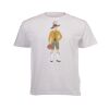 Junior Short-sleeve T-shirt Thumbnail