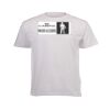 Junior Short-sleeve T-shirt Thumbnail